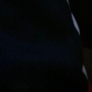 Meet your Posher, Cory